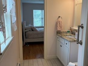 71 West Spring St., Avon MA 02322