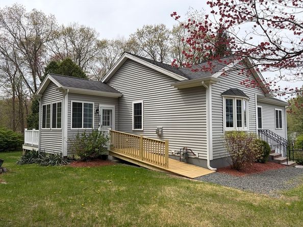 71 West Spring St., Avon MA 02322