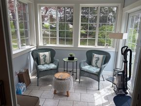 71 West Spring St., Avon MA 02322