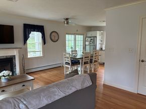 71 West Spring St., Avon MA 02322