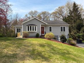 71 West Spring St., Avon MA 02322