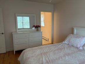 71 West Spring St., Avon MA 02322