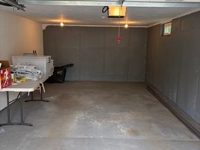 71 West Spring St., Avon MA 02322