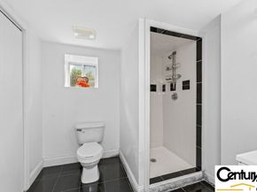 15 Murray Hill Rd, Medford MA 02155