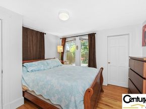 15 Murray Hill Rd, Medford MA 02155
