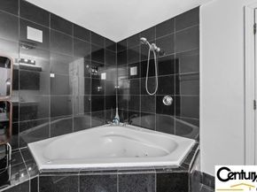 15 Murray Hill Rd, Medford MA 02155