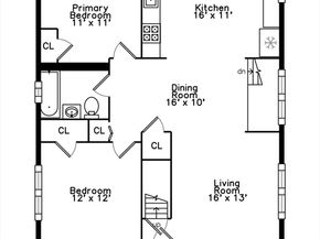 15 Murray Hill Rd, Medford MA 02155