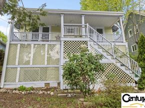 15 Murray Hill Rd, Medford MA 02155