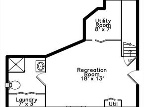 15 Murray Hill Rd, Medford MA 02155