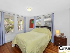 15 Murray Hill Rd, Medford MA 02155