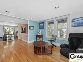 15 Murray Hill Rd, Medford MA 02155