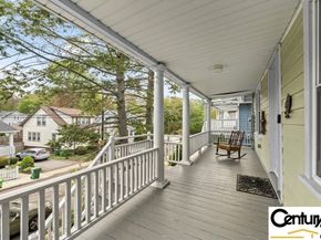 15 Murray Hill Rd, Medford MA 02155