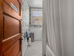 5 Claremont Street, Worcester MA 01610