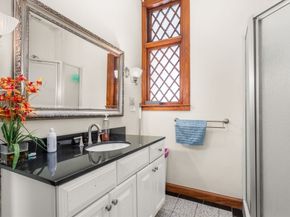 5 Claremont Street, Worcester MA 01610