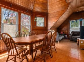 5 Claremont Street, Worcester MA 01610