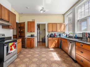 5 Claremont Street, Worcester MA 01610