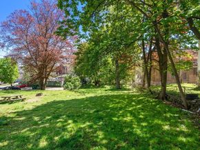 5 Claremont Street, Worcester MA 01610