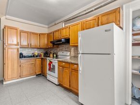 5 Claremont Street, Worcester MA 01610