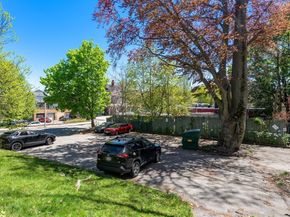5 Claremont Street, Worcester MA 01610