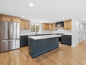 44 Wildbrook Road, Billerica MA 01821