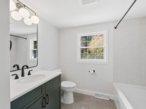 44 Wildbrook Road, Billerica MA 01821