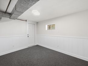 44 Wildbrook Road, Billerica MA 01821