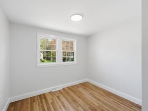 44 Wildbrook Road, Billerica MA 01821