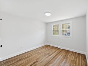 44 Wildbrook Road, Billerica MA 01821