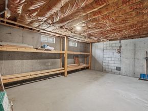 44 Wildbrook Road, Billerica MA 01821