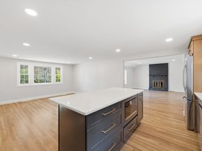 44 Wildbrook Road, Billerica MA 01821