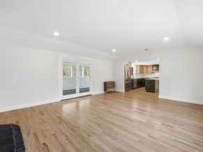 44 Wildbrook Road, Billerica MA 01821