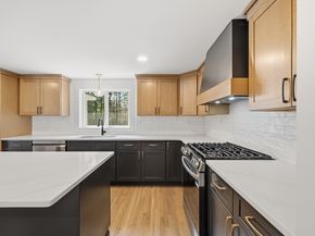 44 Wildbrook Road, Billerica MA 01821
