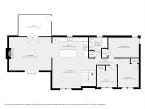 44 Wildbrook Road, Billerica MA 01821