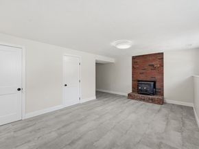 44 Wildbrook Road, Billerica MA 01821