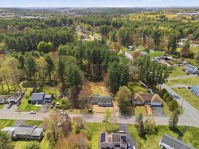 44 Wildbrook Road, Billerica MA 01821