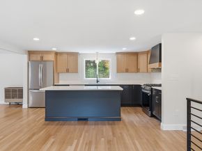 44 Wildbrook Road, Billerica MA 01821