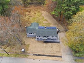44 Wildbrook Road, Billerica MA 01821