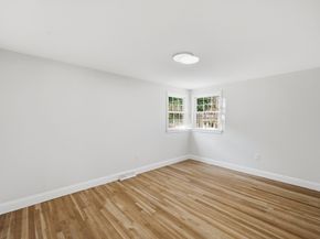 44 Wildbrook Road, Billerica MA 01821
