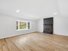 44 Wildbrook Road, Billerica MA 01821