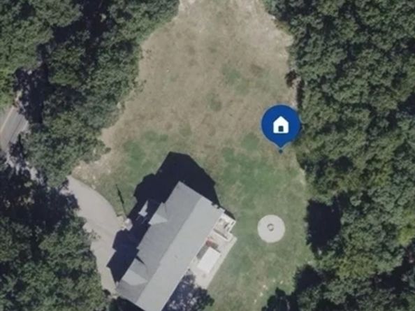368 Dudley Oxford Rd, Dudley MA 01571