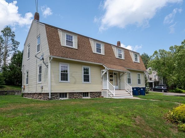 164 West Main, Millbury MA 01527