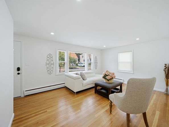 42 Windham Road, Boston MA 02136