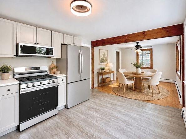 1 Bridge St, Bedford MA 01730