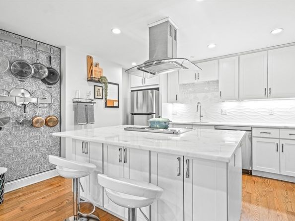 57 Broadway 1, Chelsea MA 02150