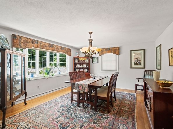 980 Randolph St, Canton MA 02021