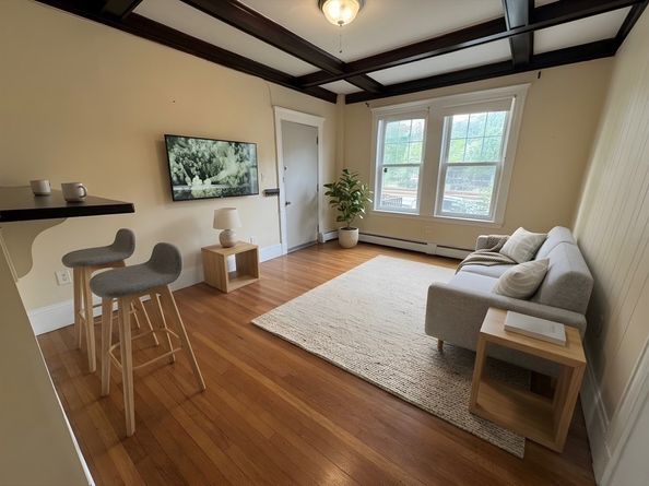 1742 Commonwealth Ave 2, Boston MA 02135
