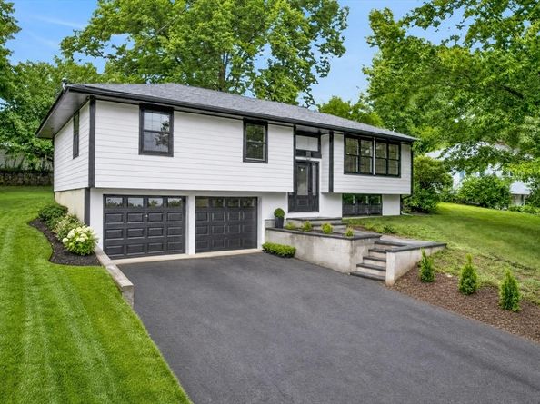 601 Winter St, Framingham MA 01702