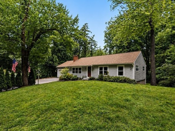 159 High Plain Rd, Andover MA 01810