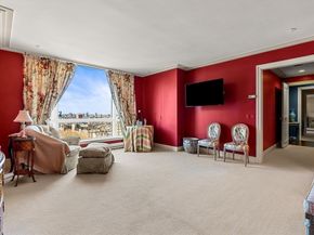 2 Commonwealth Avenue 15EF, Boston MA 02116