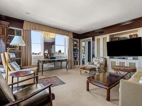 2 Commonwealth Avenue 15EF, Boston MA 02116